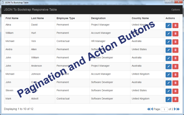 jQuery Plugins Bundle - Image 6